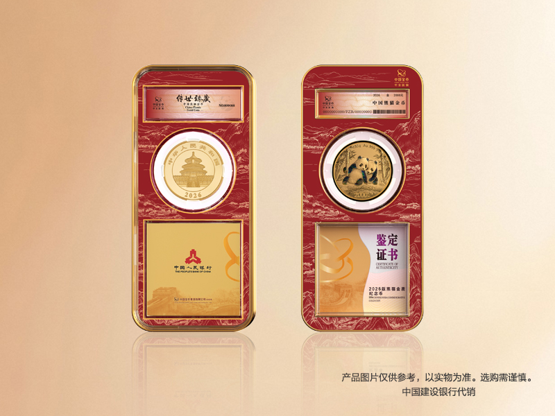 中国建设银行-分类筛选